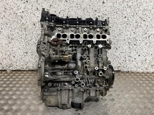 Vauxhall insignia mokka for sale Vauxhall insignia mokka for sale  LINCOLN