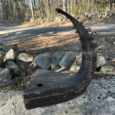 Antique african zulu for sale  Bridgton