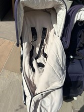 Bugaboo donkey duo for sale Bugaboo donkey duo for sale  UK