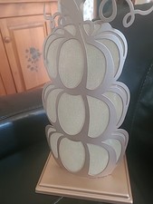 Rare yankee candle for sale  New Berlin