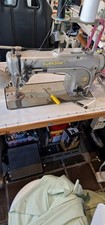 Nahmaschine gebraucht kaufen  Viersen