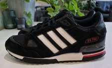 Adidas 750 originals. for sale  ST. HELENS