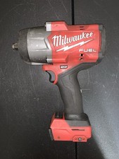 Milwaukee 2967 m18 for sale  Conroe