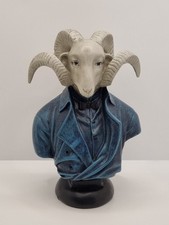 Dapper smart ram for sale  DARTFORD