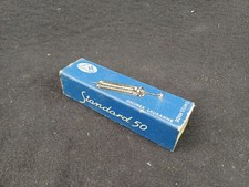 Ancienne seringue socorex d'occasion  Chaponost