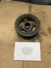 Lexus is220 mk2 for sale  DONCASTER