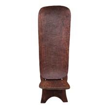 Authentic african stargazer for sale  Houston