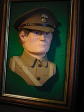 British army ww1 for sale  NEWTOWNARDS