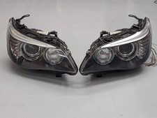 2008 2010 bmw for sale  Las Vegas