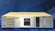 Platine lecteur cassette d'occasion  Lille-