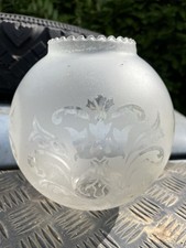 Victorian antique vintage for sale  HARPENDEN