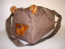 Borsa forma cane usato  Italia