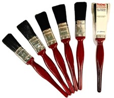 One inch paint for sale  DEESIDE