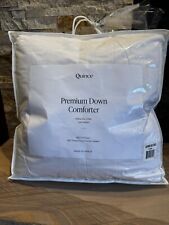 Quince premium white for sale  Lancaster