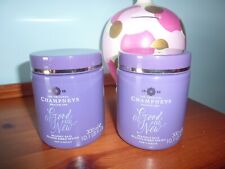 Champneys heavenly days for sale  BUCKIE