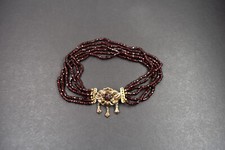 schaumgold gebraucht kaufen schaumgold gebraucht kaufen Stuttgart