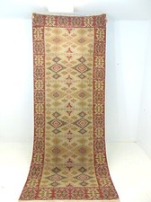 Kalaty soumak weave for sale  Tulsa