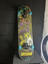Tony hawk multicolor for sale  Bridgeton