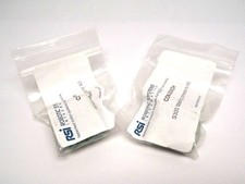 Conector de acoplamento RSI CON-S3XOH S300 para X0 LOTE DE 2 comprar usado  Enviando para Brazil