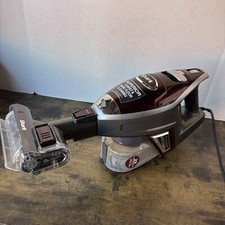 Shark rocket true for sale  Orland Park