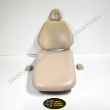 Dec performer dental for sale  Hudson