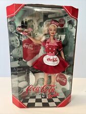 collector barbie for sale  Lake Hopatcong