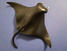 Schleich 16079 manta gebraucht kaufen  Oberschleißheim