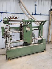 Bacci t4m0 copy for sale  Silver Bay