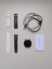 Mobvoi ticwatch pro usato  Malo