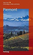 Piemont barolo barbaresco gebraucht kaufen  Berlin