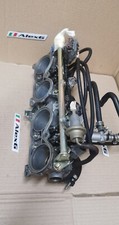 Honda cbr 900 usato  Italia