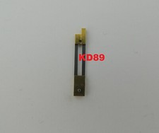 Lame suspension pendule d'occasion Lame suspension pendule d'occasion  Wattignies