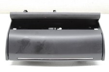 2014-2019 Maserati Ghibli painel bandeja compartimento suporte telefone caixa 14-19 comprar usado  Enviando para Brazil