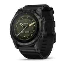 Orologio garmin tactix usato  Orvieto