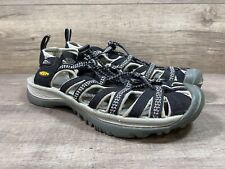Keen whisper waterproof for sale  Castle Rock