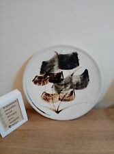 Sue todd vintage for sale  MANSFIELD