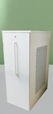 Sideboard schrank aktenschrank gebraucht kaufen  Garching b.München