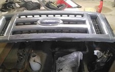 14 ford van for sale  Martinsburg