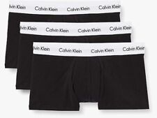 Calvin klein boxershorts gebraucht kaufen  Kirchberg