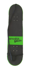 Snow sno22 glide gebraucht kaufen  Roth