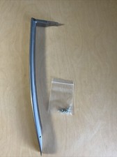 Nice oem frigidaire for sale  Price