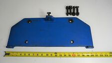Ra12 orbital cut for sale  Coatesville