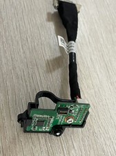 Usado, Placa de cabo 6XHN0 I/O VGA para Dell OptiPlex 3040 5040 5050 7040 7050 genuína comprar usado  Enviando para Brazil