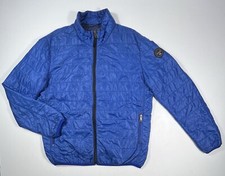Napapijri acalmer slim for sale  Blue Springs