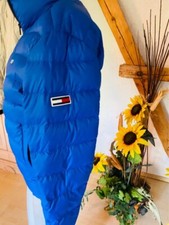 hilfiger daunenjacke gebraucht kaufen hilfiger daunenjacke gebraucht kaufen Herrnhut