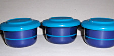 Tupperware tafelperle schalen gebraucht kaufen  Hamburg