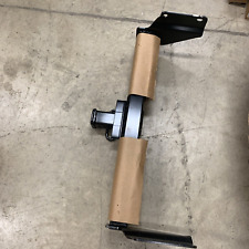 Reese 51195 trailer for sale  Dayton