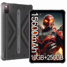 Tablette extérieur hotwav d'occasion  Toulouse-