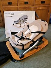 Concord rio baby for sale  ASHFORD