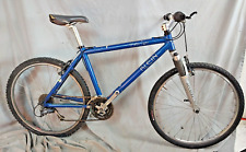 1994 klein pulse for sale  Madison